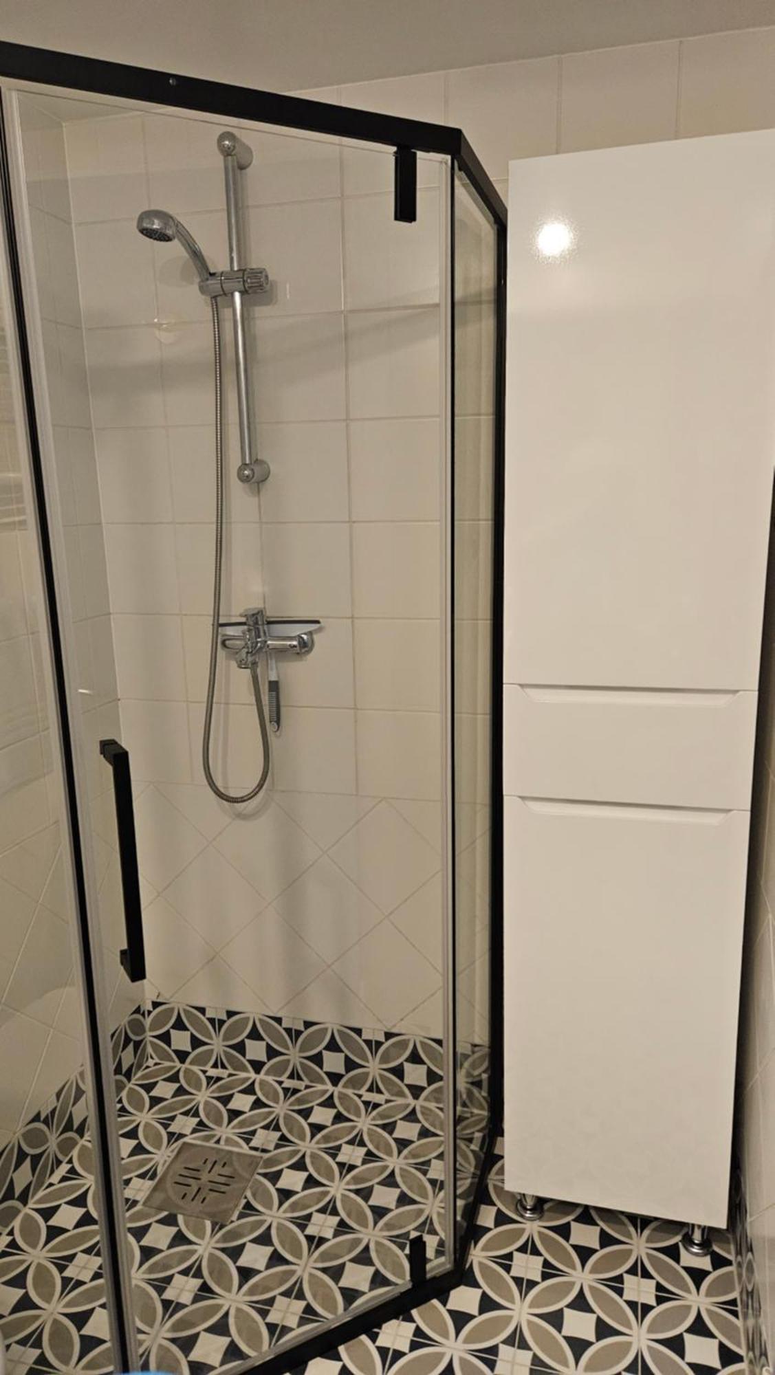 City Beach Apartment ทาลลินน์ ภายนอก รูปภาพ