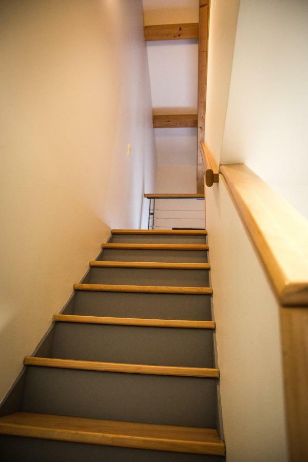 City Beach Apartment ทาลลินน์ ภายนอก รูปภาพ